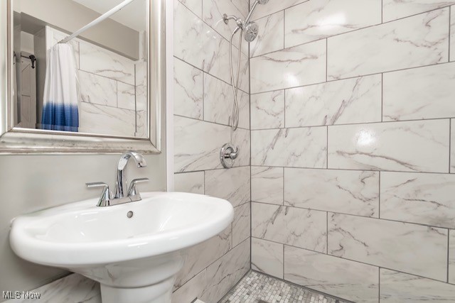 Gordon Ave Allotment - Residential Income