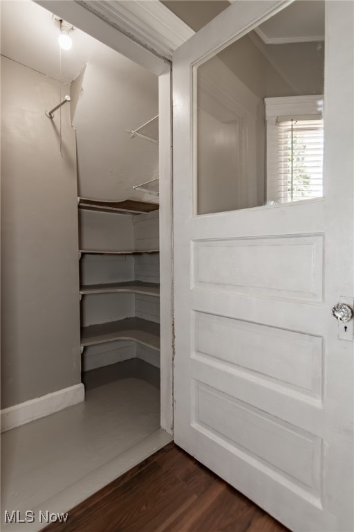 Gordon Ave Allotment - Residential Income