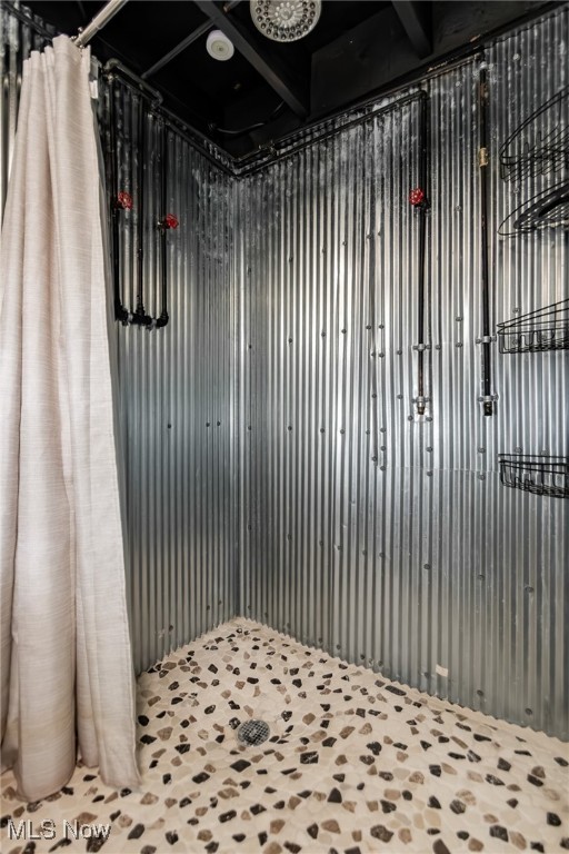 Gordon Ave Allotment - Residential Income