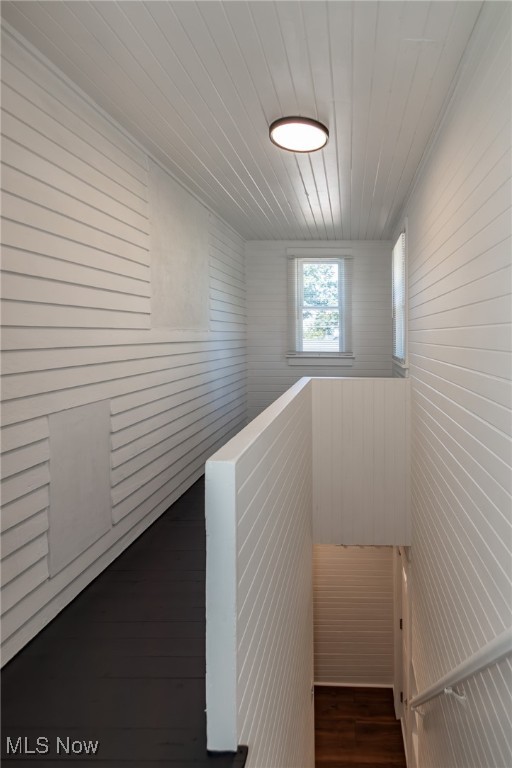 Gordon Ave Allotment - Residential Income