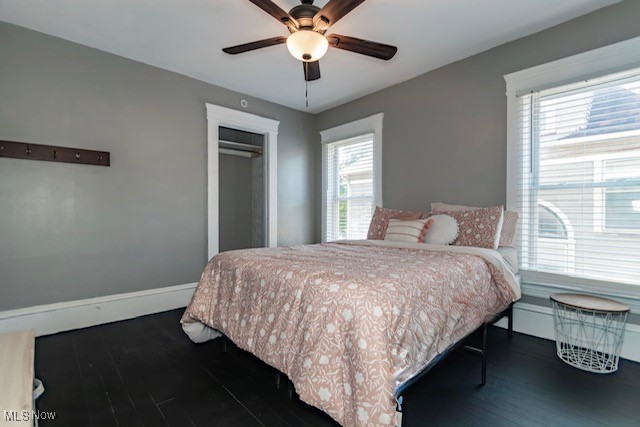 Gordon Ave Allotment - Residential Income