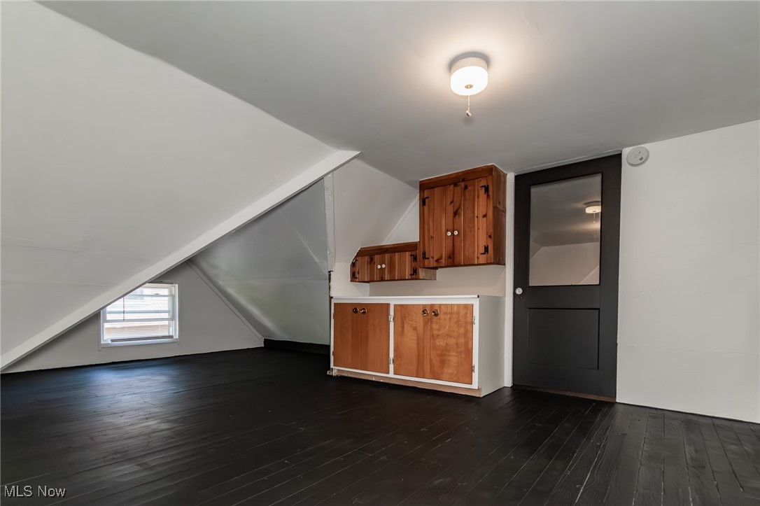 Gordon Ave Allotment - Residential Income