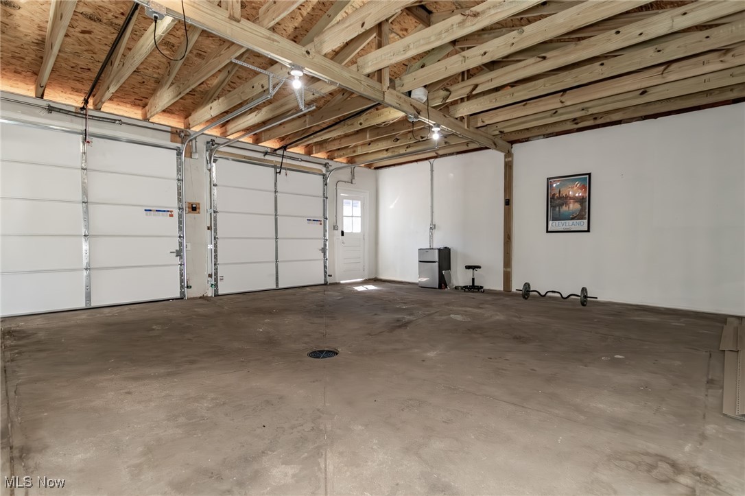 Gordon Ave Allotment - Residential Income