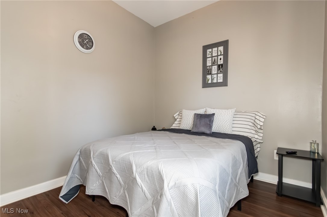 Gordon Ave Allotment - Residential Income