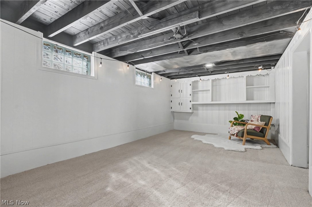 Woodland - Residential