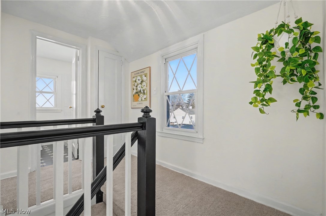 Woodland - Residential