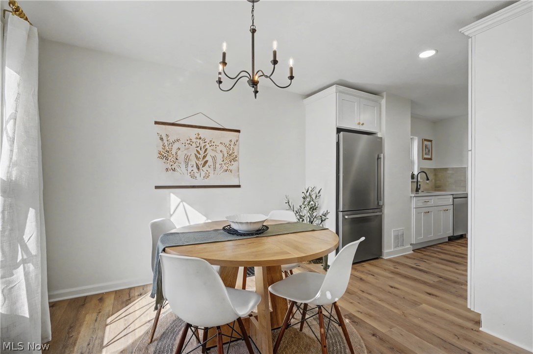 Woodland - Residential