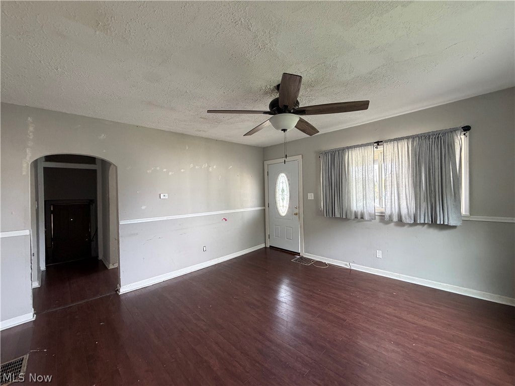 210 S 16th Street