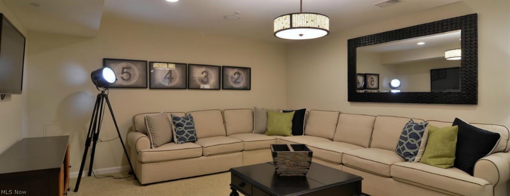 Liberty Ledges - Residential