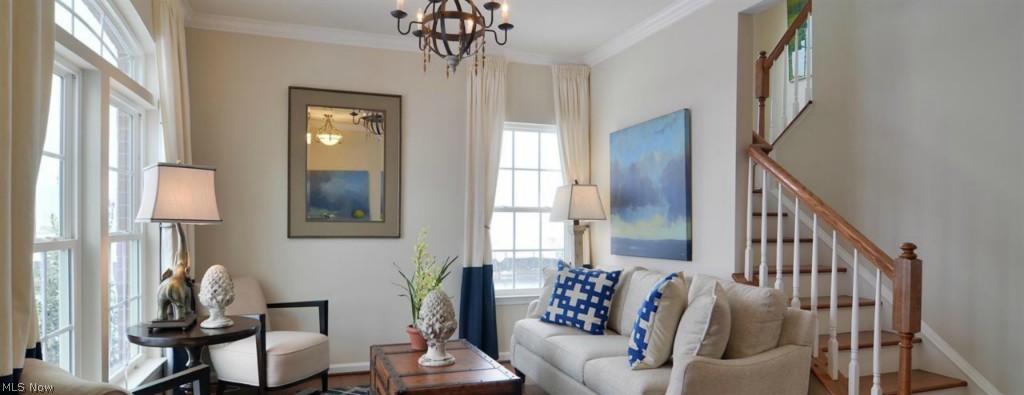 Liberty Ledges - Residential