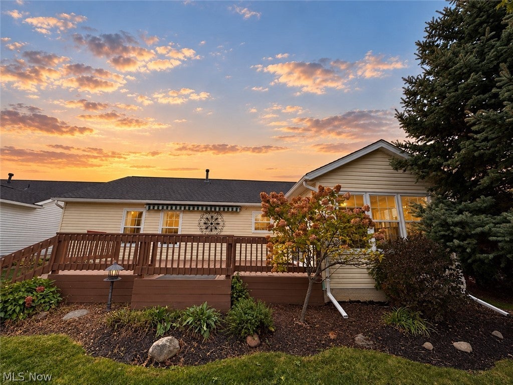 5865 W Breezeway Drive