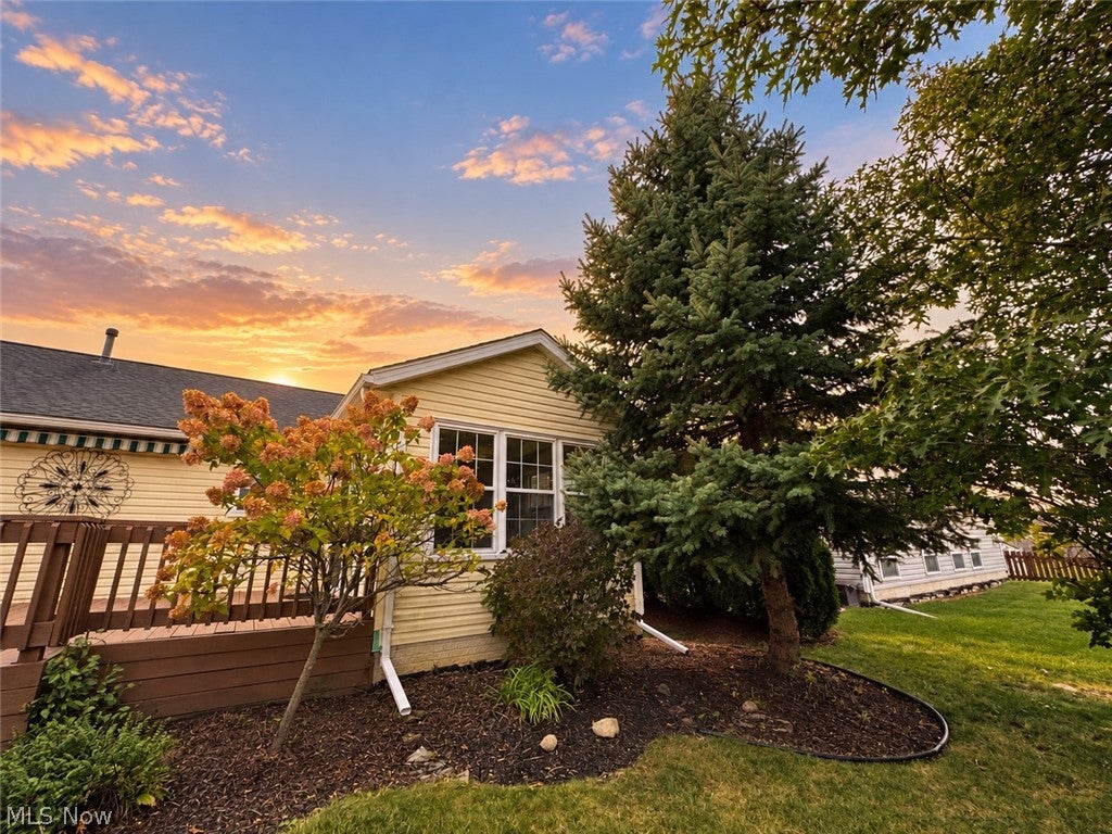 5865 W Breezeway Drive