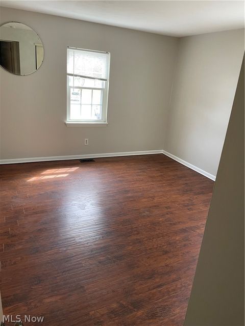 Tiny photo for 6930 Carriage Hill Drive #101, Brecksville, OH 44141 (MLS # 5185142)