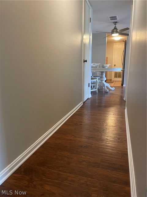 Tiny photo for 6930 Carriage Hill Drive #101, Brecksville, OH 44141 (MLS # 5185142)