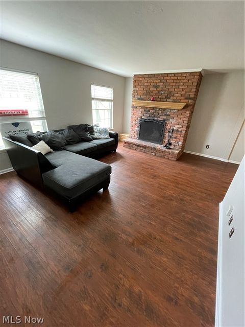 Tiny photo for 6930 Carriage Hill Drive #101, Brecksville, OH 44141 (MLS # 5185142)