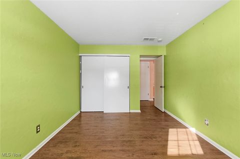 Tiny photo for 6930 Carriage Hill Drive #101, Brecksville, OH 44141 (MLS # 5185142)