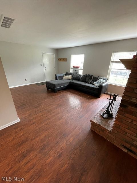 Tiny photo for 6930 Carriage Hill Drive #101, Brecksville, OH 44141 (MLS # 5185142)