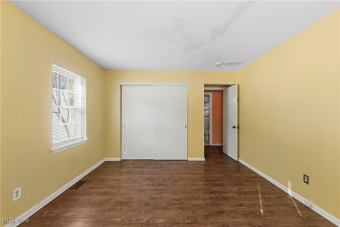 Tiny photo for 6930 Carriage Hill Drive #101, Brecksville, OH 44141 (MLS # 5185142)