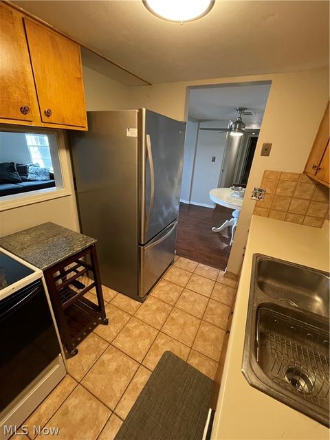 Tiny photo for 6930 Carriage Hill Drive #101, Brecksville, OH 44141 (MLS # 5185142)