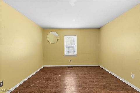 Tiny photo for 6930 Carriage Hill Drive #101, Brecksville, OH 44141 (MLS # 5185142)