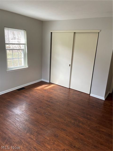 Tiny photo for 6930 Carriage Hill Drive #101, Brecksville, OH 44141 (MLS # 5185142)