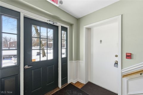 Tiny photo for 6930 Carriage Hill Drive #101, Brecksville, OH 44141 (MLS # 5185142)