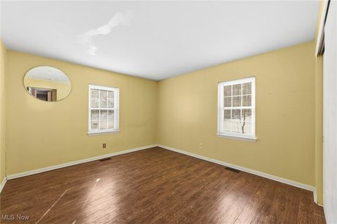 Tiny photo for 6930 Carriage Hill Drive #101, Brecksville, OH 44141 (MLS # 5185142)