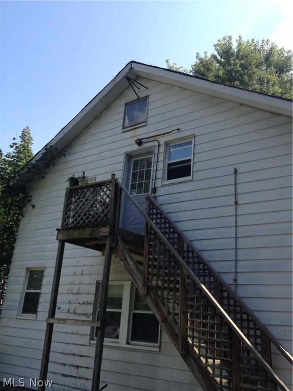 Kent - Residential Income