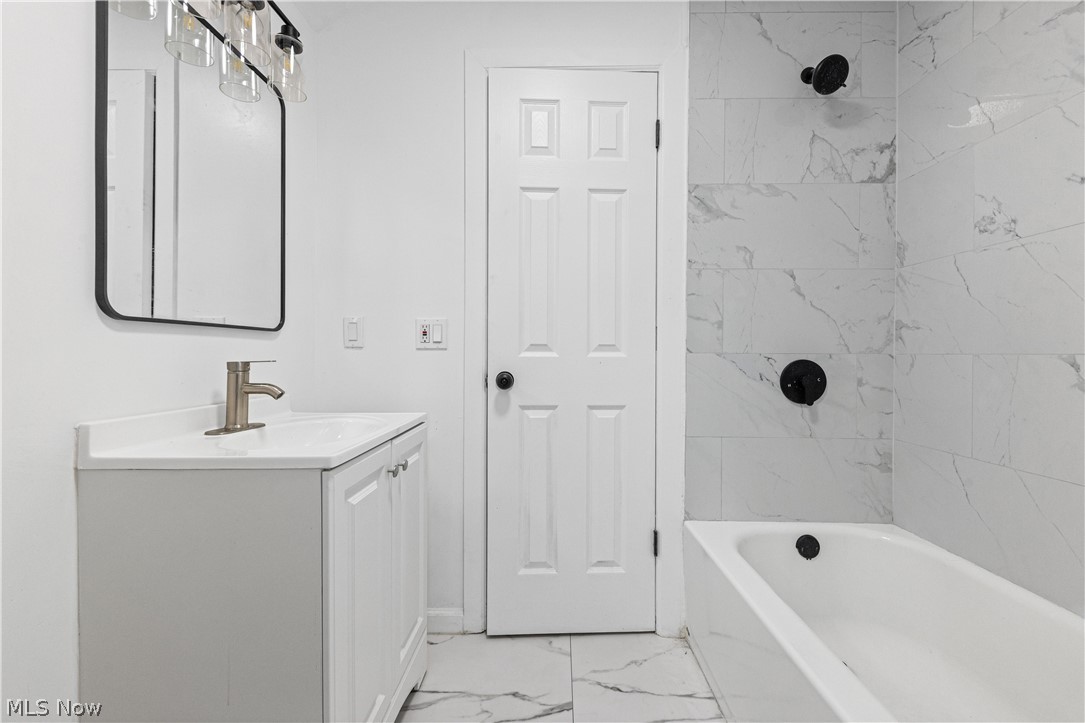 Shore View - Residential