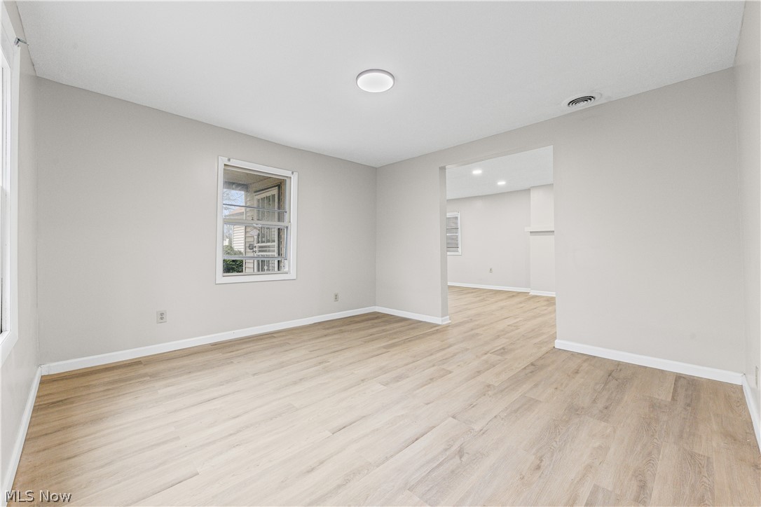 Shore View - Residential