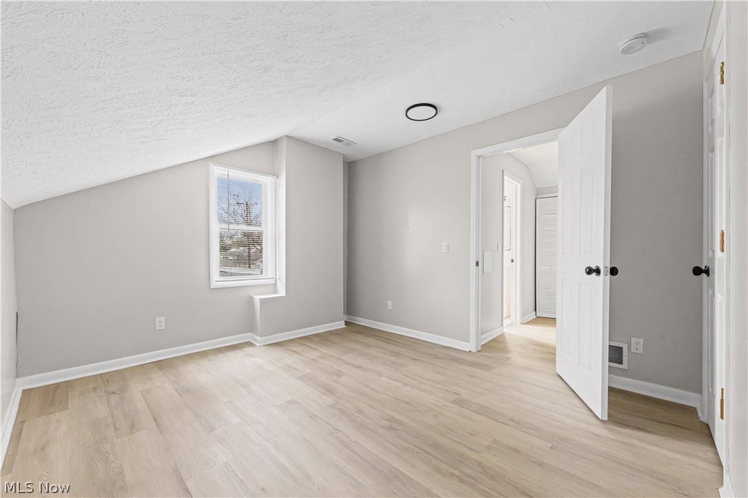 Shore View - Residential