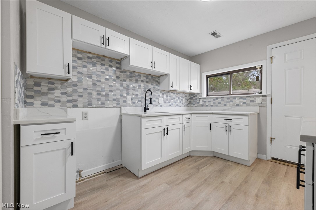 Shore View - Residential