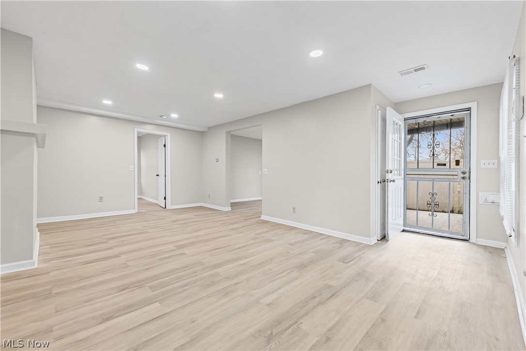 Shore View - Residential