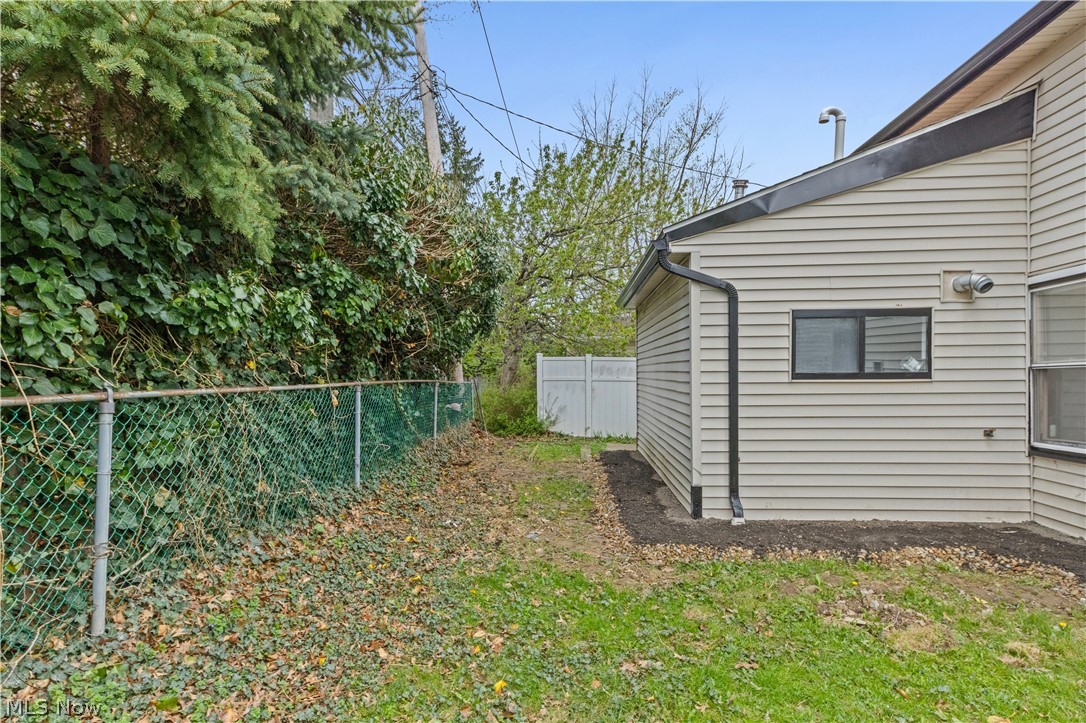 Shore View - Residential