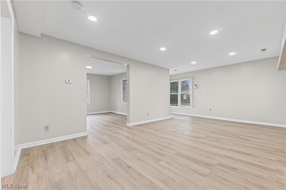 Shore View - Residential