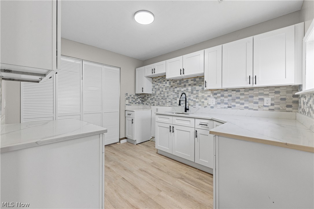 Shore View - Residential