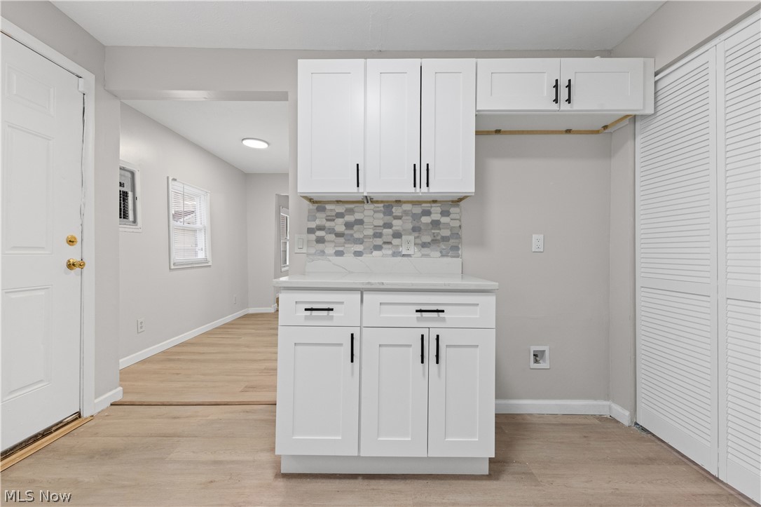 Shore View - Residential