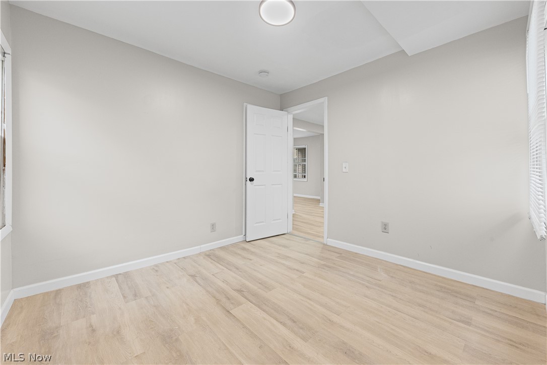 Shore View - Residential