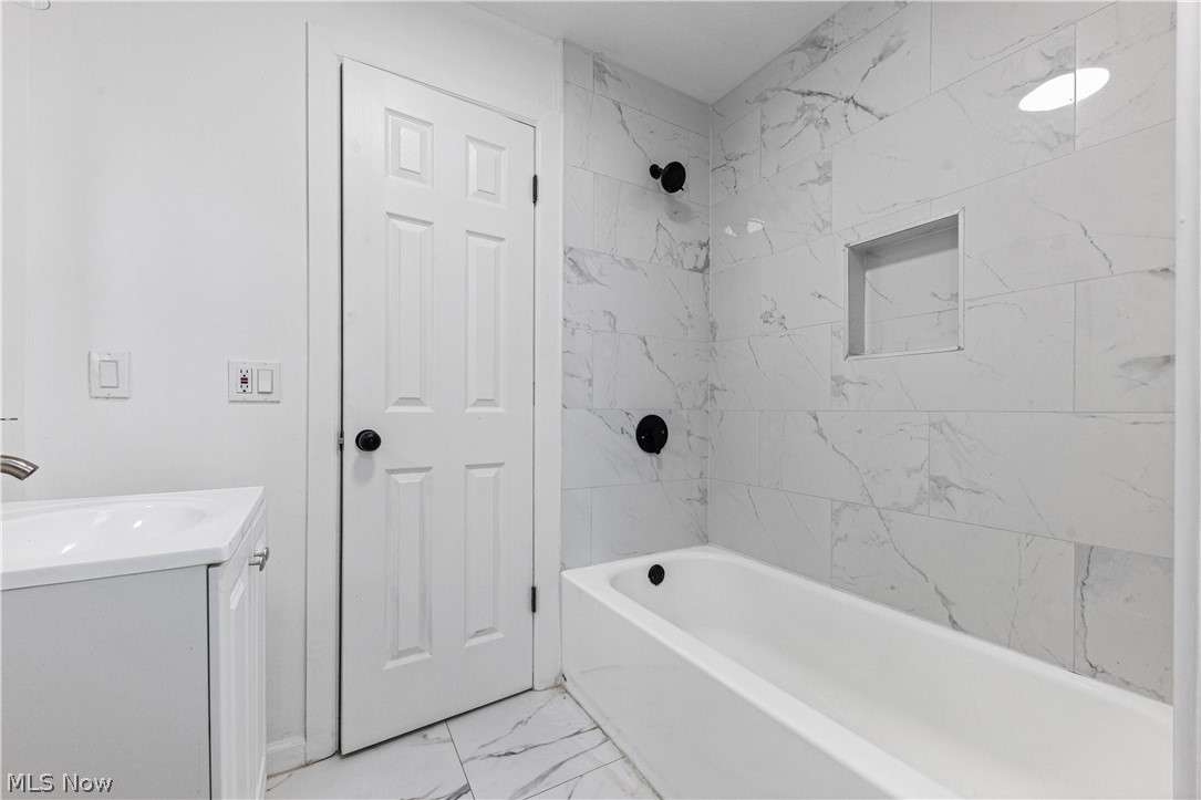 Shore View - Residential