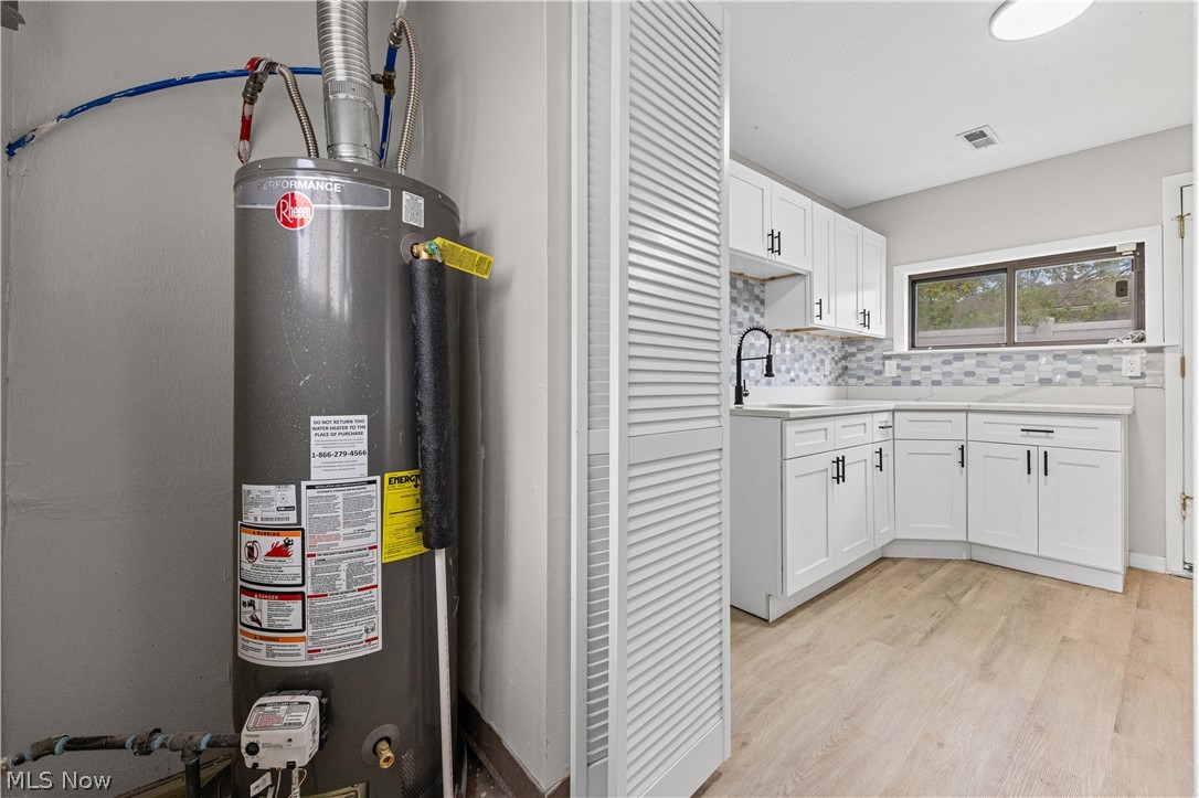 Shore View - Residential