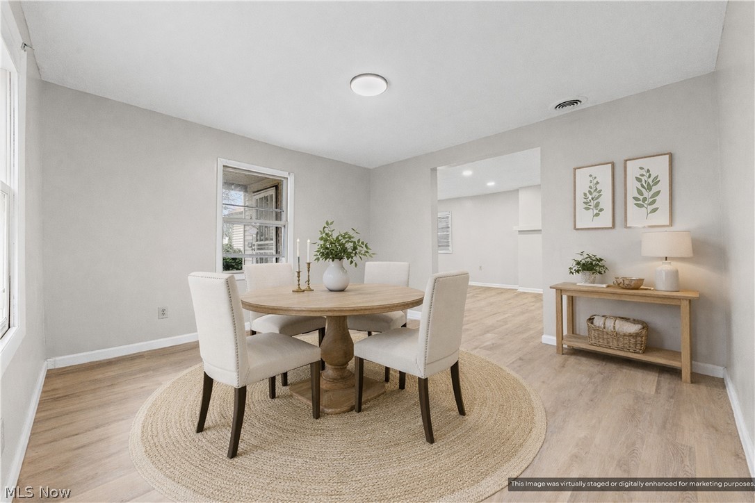 Shore View - Residential