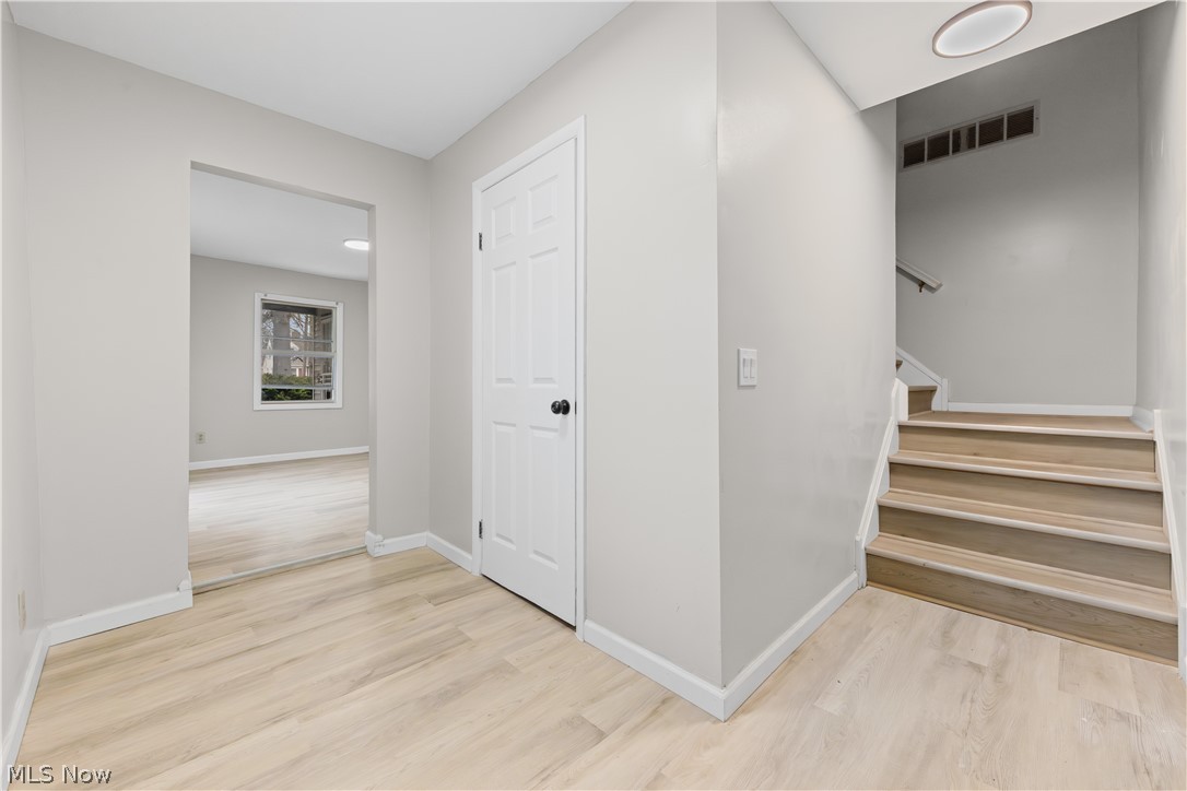 Shore View - Residential