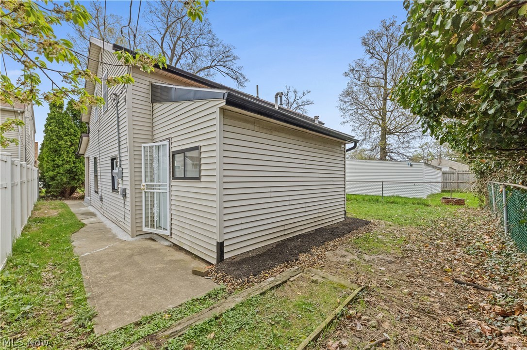 Shore View - Residential