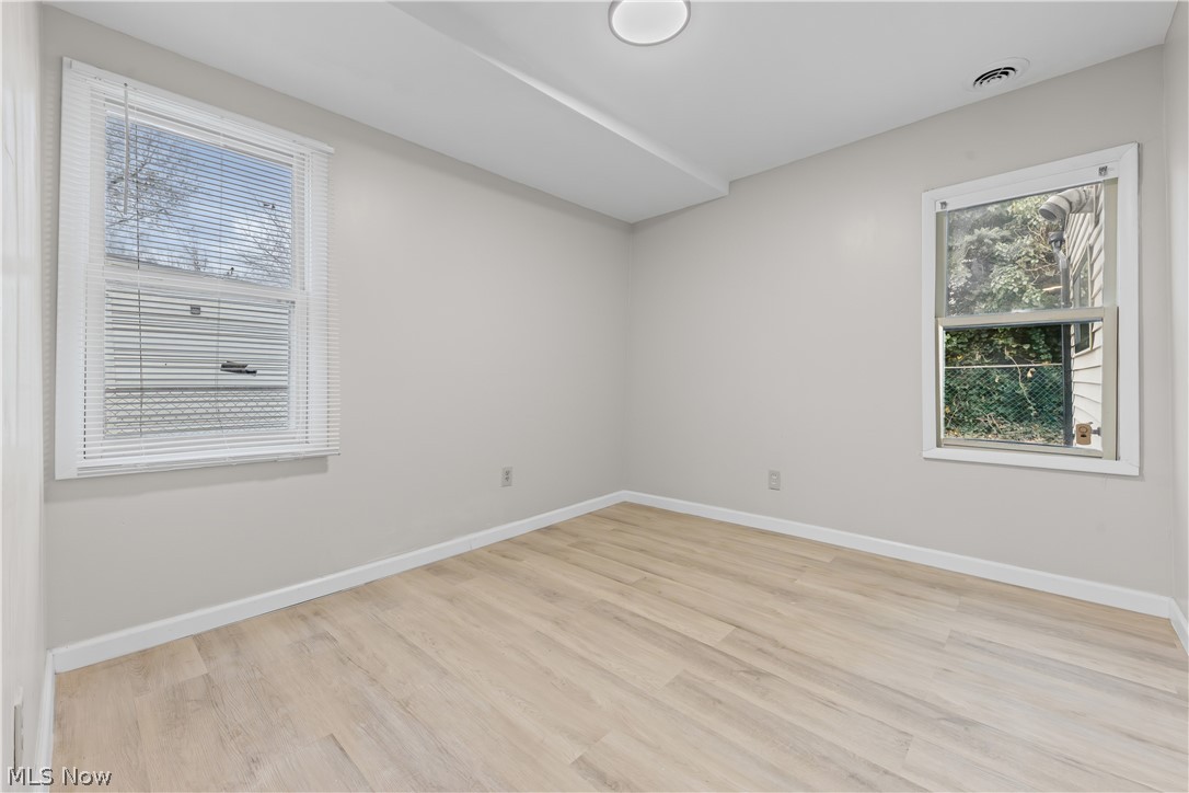 Shore View - Residential