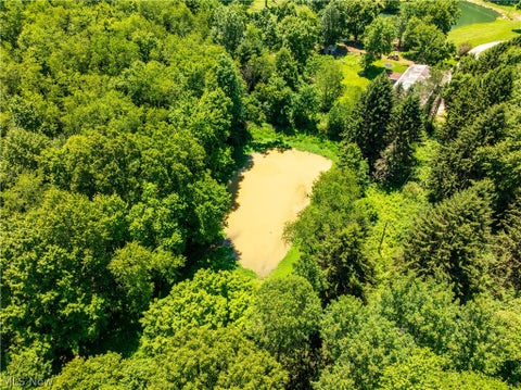 Tiny photo for 8008 Reef Road NE, Mechanicstown, OH 44651 (MLS # 5221620)