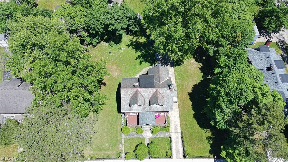 1737 Cumberland Road