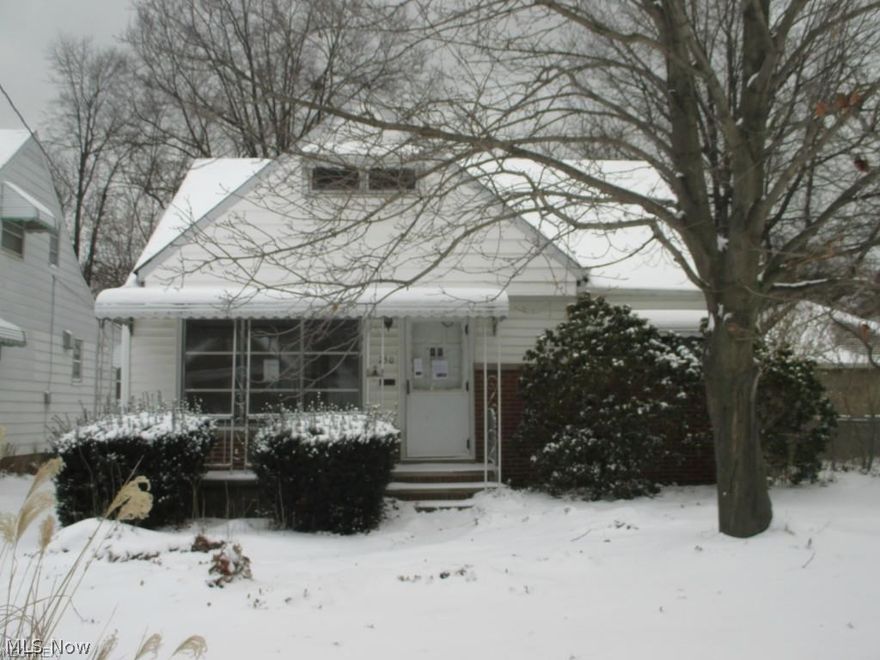 "For Comp Purposes Only"