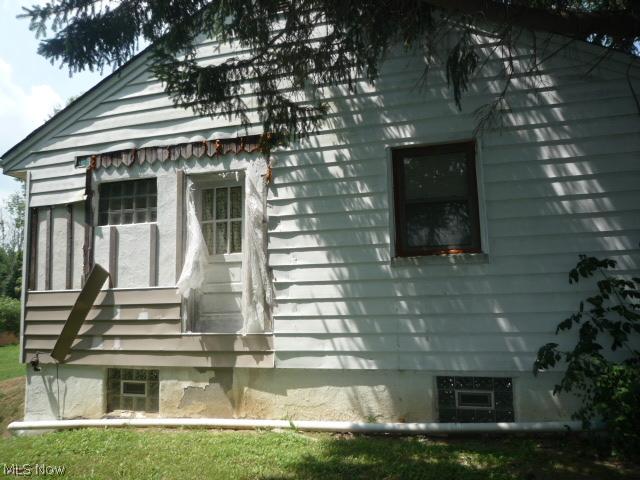 Matteson - Residential