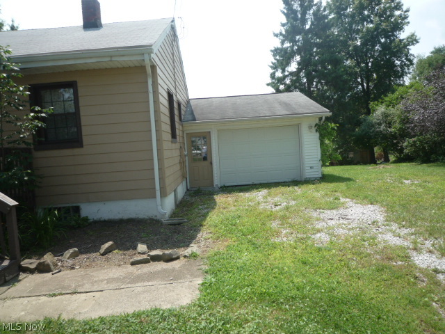 Matteson - Residential