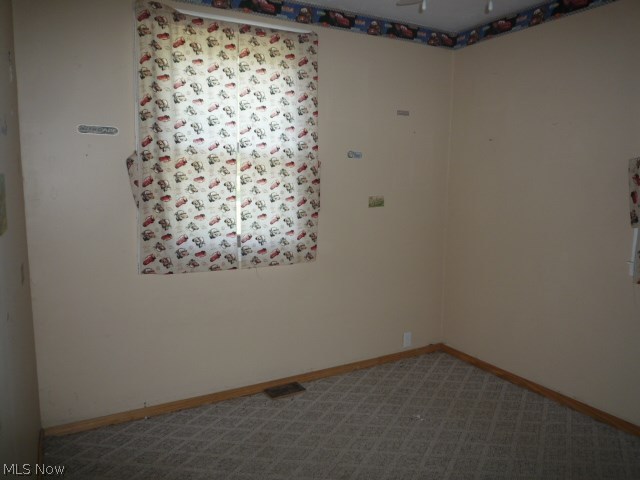 Matteson - Residential